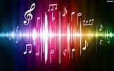 music 11