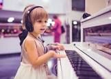 music 2