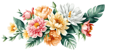 Flower Image2