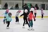 skating 2