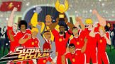 superstrikers 2