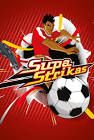 superstrikers