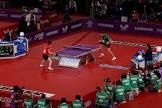 table tennis i