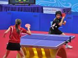 tabletennis tip