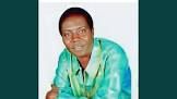 waithera