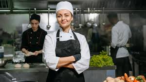 chef