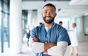 Doctor images
