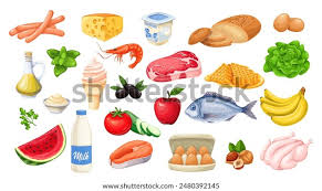 Vitamin