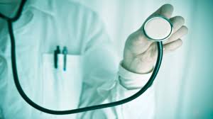 Doctor images