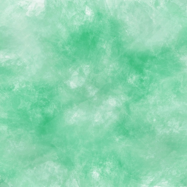 solid background images