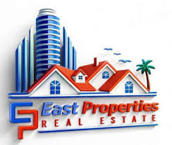 estate propeerties