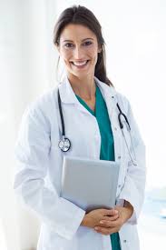 Doctor images