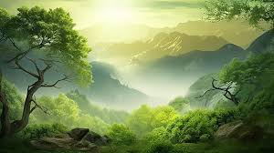 images (1)