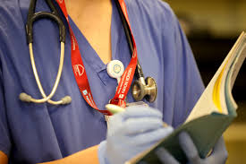 Doctor images