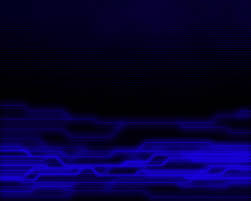 solid background images