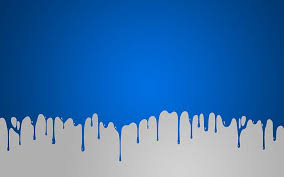 solid background images