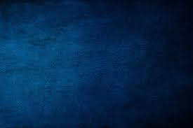 solid background images