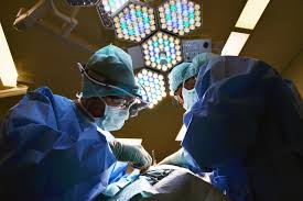 Doctor images