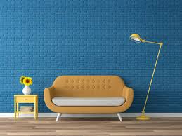 solid background images