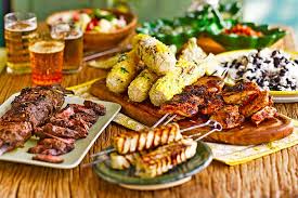 meat