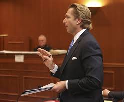 lawyer
