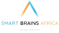 Main Logo