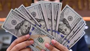 money 1