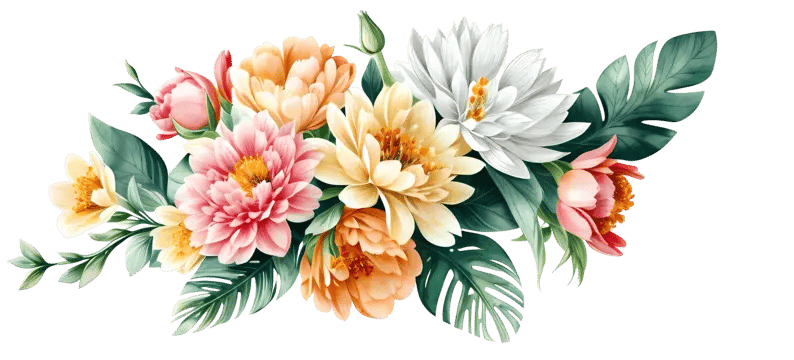 Flower Image2