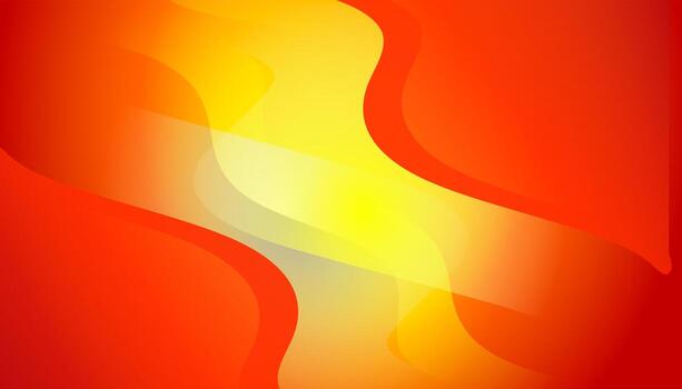 solid background images